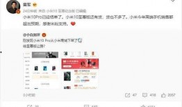 官方不让爆料吗最新消息,严令禁止泄露内部消息，揭秘背后真相！”