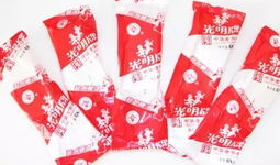 奶砖爆料视频大全最新,揭秘娱乐圈幕后真相