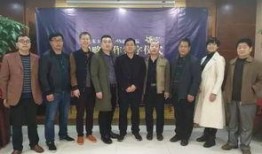 焦作新媒最新爆料,揭秘背后惊人真相！