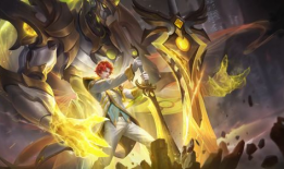 穿越战令爆料视频大全最新