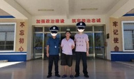 南宁龙岗命案最新爆料新闻,疑点重重，案情再掀波澜