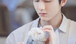 成毅生活爆料最新消息图片,最新动态图片揭秘