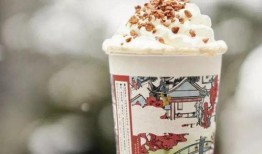 茶颜悦色最新爆料,独家爆料揭秘品牌最新动向