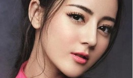 最新圈内爆料迪丽热巴,圈内爆料引发热议