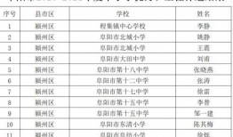 衡东二中爆料新闻最新事件,校园事件引发社会关注