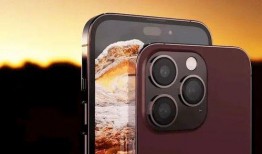 14max最新爆料,揭秘最新科技动态与行业趋势