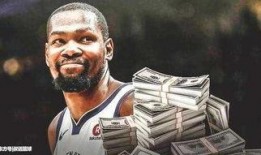 沃神最新爆料勇士交易,巨星加盟，球队实力再升级！”