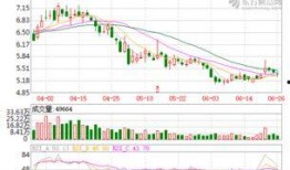 万顺新材最新爆料,揭秘行业变革背后的创新力量