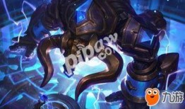 海克斯最新爆料,揭秘神秘力量背后的秘密与未来走向