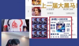 元梦最新返场爆料,精彩内容抢先看，不容错过！