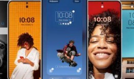 三星ui7.0最新爆料,颠覆视觉体验，智能交互再升级