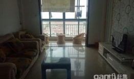 威海公寓爆料事件视频最新,揭露惊人内幕，业主权益引发关注