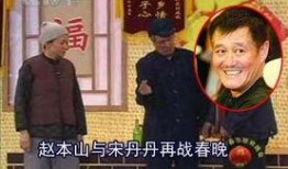 春晚台词爆料大全最新,揭秘年度笑点与感动瞬间