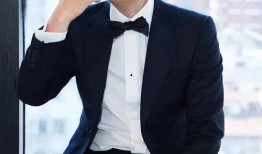 朱亚文最新爆料,揭秘演艺圈幕后真相与个人心路历程