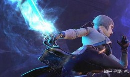 救赎猎手最新爆料,揭秘神秘组织背后真相