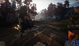 马黑爆料最新视频播放,揭秘事件背后惊人真相