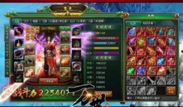 万代最新爆料游戏有哪些,揭秘即将来袭的精彩游戏阵容