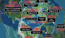 枫丹剧情图爆料最新消息,剧情图爆料揭示全新剧情走向