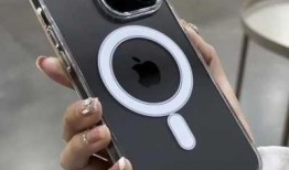 15pro最新爆料价格