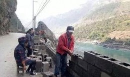 吕梁最新污染爆料,最新爆料揭示惊人真相