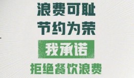 今日武汉爆料新闻最新,揭秘XX事件背后真相
