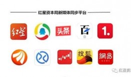 最新新闻爆料邮箱,最新爆料邮箱曝光惊天秘密