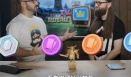 皇室战争最新大爆料,神秘英雄登场，全新战场等你征服！