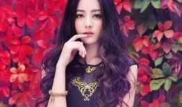 明星爆料歌单大全最新,揭秘偶像私藏音乐清单