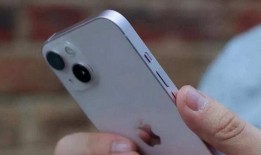 14max最新爆料,揭秘最新科技动态与行业趋势