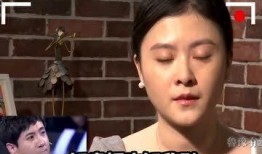 爆料沈腾视频大全下载最新,笑点满满，欢乐无限