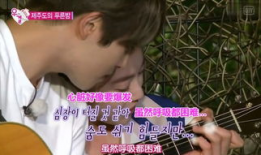 宣言夫妇最新爆料,揭秘婚姻背后的惊人真相