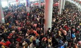 杭州大火车爆料最新消息,揭秘神秘事件背后的真相