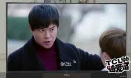 凯哥最新爆料新闻视频,最新爆料新闻视频深度解析