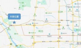 北京五环爆料最新消息,最新爆料揭示惊人真相