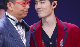 徐明浩最新行程爆料,多城联动，精彩不断