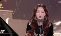 大锤姐姐最新爆料,揭秘娱乐圈最新热点事件