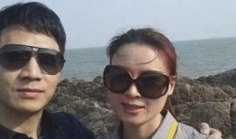 林生斌最新爆料神经病,揭开神经病背后的惊人真相