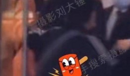 大锤爆料最新消息新闻,最新热点新闻揭秘