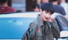 王源黑粉最新爆料事件是真的吗,真相还是谣言？