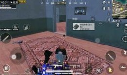 和平精英ak特效枪最新爆料,炫酷外观，性能升级，即将震撼来袭！