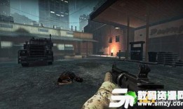 生化八最新爆料下载手机版,手机版即将上线，揭秘神秘游戏玩法与特色