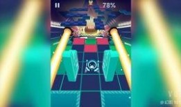 帕克技能最新爆料图片高清