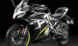 春风摩托车最新爆料视频,颠覆性能与设计，引领行业新潮流