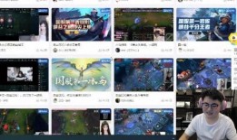 吃瓜爆料最新舞台直播在线观看,最新舞台直播精彩瞬间，在线观看不容错过！