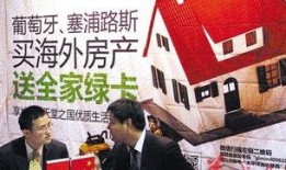 深圳买房大妈最新爆料,揭秘楼市新动向与投资秘诀