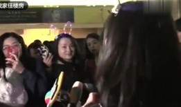 最新云南网红爆料事件,揭秘背后真相与网络舆论风暴