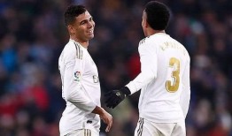 皇马队内爆料最新消息是什么,队内动态及转会传闻一览