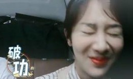 阿济哥最新爆料图片大全,图片大全揭秘幕后真相