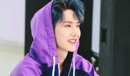 聂欢最新爆料视频大全集,揭秘背后惊人真相