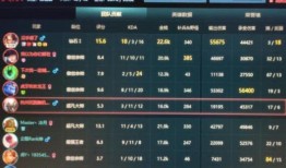 热线爆料解说大全下载最新版,下载最新版，尽享资讯盛宴